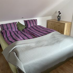 Nyíl Apartman Wellness Debrecen