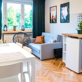 Apartamenty Czas na Puszczę Puszcza Mariańska