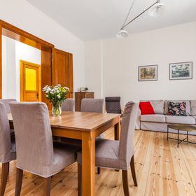 Happy Stay Apartment Monte Cassino 44D