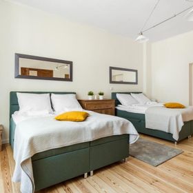 Happy Stay Apartment Monte Cassino 44D