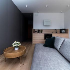 Apartament Amelia by Q4Apartments