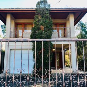 apARTmanházak Dali Siófok