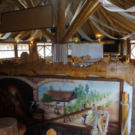 Szőlőszem Farm Tiszaszőlős