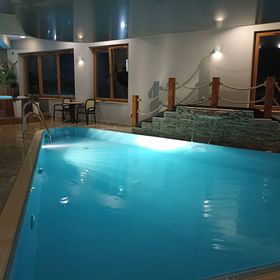 Apartament Mokka Silver Zakopane