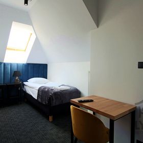 Lyck Apartamenty Ełk