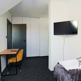 Lyck Apartamenty Ełk