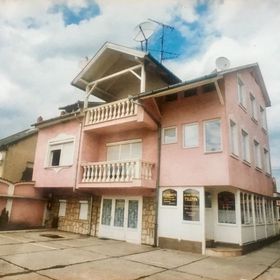 Farkas Sándorné Magánszemély Abda