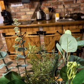 Mátrai Vadászház Vintage Cottage Mátraterenye