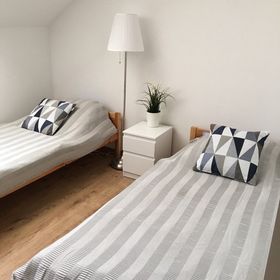 Pensjonat Noclegi Zalewo