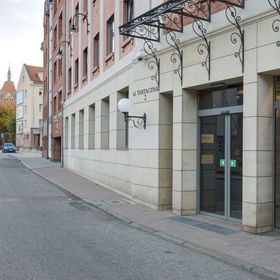 Happy Stay Apartment Gdańsk Tartaczna 217B