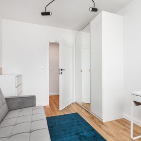 Spektrum Tower Apartment 78 by Happy Stay