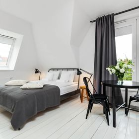 Happy Stay Apartment Gdańsk Tartaczna 366