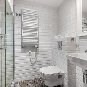 Happy Stay Apartment Gdańsk Tartaczna 366