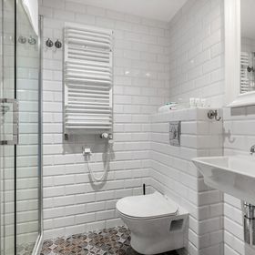 Happy Stay Apartment Gdańsk Tartaczna 366