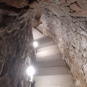 Vizsolyi Zarándokszálláshely