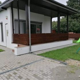 Lívia Vendégház Fadd-Dombori