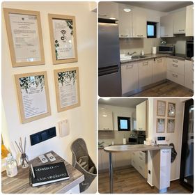 Lívia Vendégház Fadd-Dombori