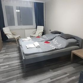 Panel Hause Kazincbarcika