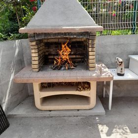 Apartman Sunny Green Sveti Juraj