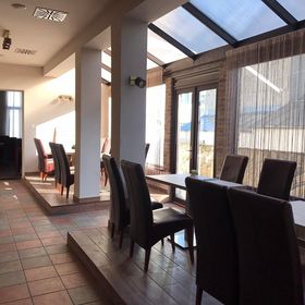 Centro Panzió Zalaegerszeg