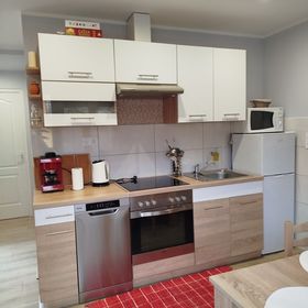 Fagoda-Fogadó Vendégház Orfű