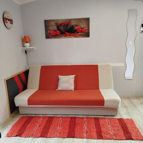 Fagoda-Fogadó Vendégház Orfű