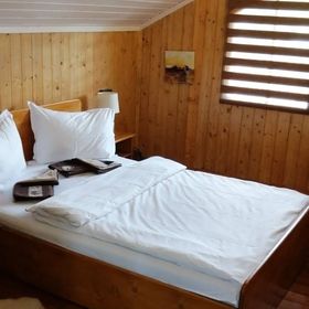 Casa din vis Orșova