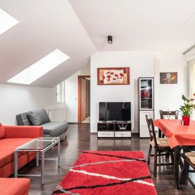 Grand 56 Apartman Keszthely