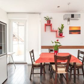 Grand 56 Apartman Keszthely