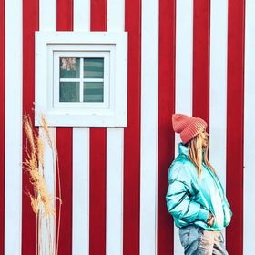 Morskie Domki Kopalino Słowika