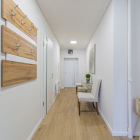 University city life bestern Szeged