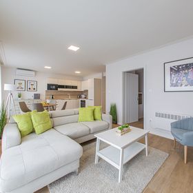 University city life bestern Szeged