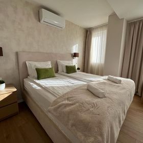 University city life bestern Szeged