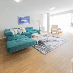 Hip riverview bestern Szeged