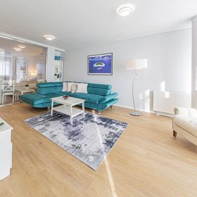 Hip riverview bestern Szeged