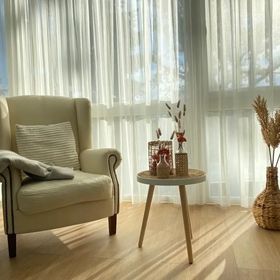 Hip riverview bestern Szeged