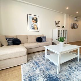 Ultralux Magnolia city center Szeged