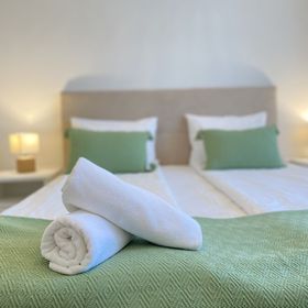 Ultralux Magnolia city center Szeged