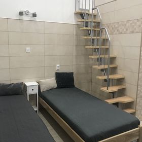 Móra Apartman 2. Kiskunfélegyháza