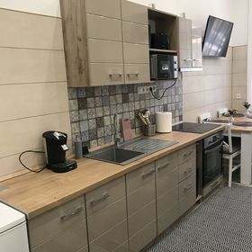 Móra Apartman 2. Kiskunfélegyháza