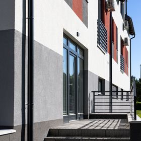 Dotis Apartman Tata