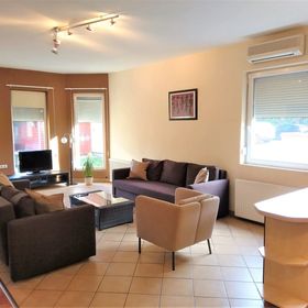 Kikelet Apartmanok Dunakeszi