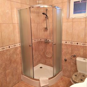 Kikelet Apartmanok Dunakeszi