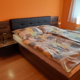 Gambrinusz Apartman Hajdúszoboszló