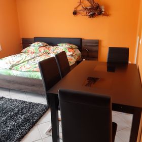 Gambrinusz Apartman Hajdúszoboszló