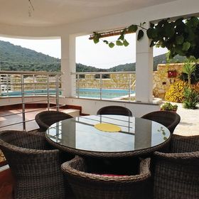 Vendégház Vinišće - CDC845