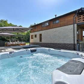 Vendégház Varaždinske Toplice - CCC285