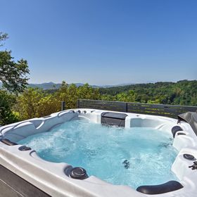 Vendégház Varaždinske Toplice - CCC285