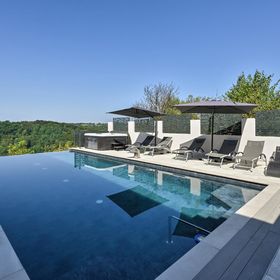 Vendégház Varaždinske Toplice - CCC285