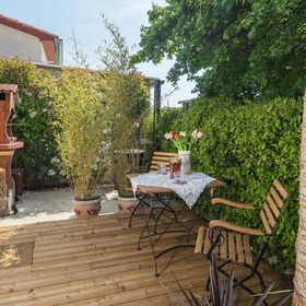 Apartman Krnica - CIO377